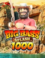 7vip 10 รับ 100ทดลอง เล่น ค่าย pg สุดมันส์ที่คุณไม่ควรพลาด