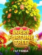 7zean สูตร ที่ทำให้คุณชนะเกมสล็อตได้ง่าย